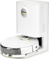 Robot sprzątający KARCHER RCV 5 Comfort - 1.269-650.0 - 2508656