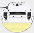 Robot sprzątający KARCHER RCV 5 Comfort - 1.269-650.0 - 2508658
