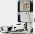 Robot sprzątający KARCHER RCV 5 Comfort - 1.269-650.0 - 2508659