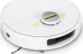 Robot sprzątający KARCHER RCV 5 Comfort - 1.269-650.0 - 2508655