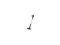 Philips - SpeedPro FC6722/01 - Bezprzewodowy Odkurzacz - 2426134