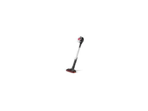 Philips - SpeedPro FC6722/01 - Bezprzewodowy Odkurzacz - 2426134