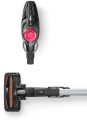 Philips - SpeedPro FC6722/01 - Bezprzewodowy Odkurzacz - 2426131