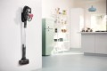Philips - SpeedPro FC6722/01 - Bezprzewodowy Odkurzacz - 2426130