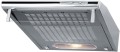 Okap podszafkowy AMICA OSC5112I inox srebrny szary - 901464