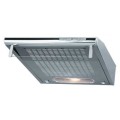 Okap podszafkowy AMICA OSC5112I inox srebrny szary - 2274120