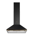 Okap ELECTROLUX EFC226R - 2508826