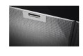 Okap ELECTROLUX EFC226R - 2508828
