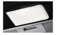 Okap ELECTROLUX EFC226R - 2508829