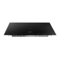 Płyta indukcyjna WHIRLPOOL SMO 654 OF/BT/IXL - 2508854