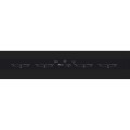 Płyta indukcyjna WHIRLPOOL SMO 654 OF/BT/IXL - 2508859