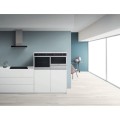 Płyta indukcyjna WHIRLPOOL SMO 654 OF/BT/IXL - 2508856