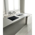 Płyta indukcyjna WHIRLPOOL SMO 654 OF/BT/IXL - 2508862