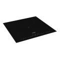 Płyta indukcyjna WHIRLPOOL SMO 654 OF/BT/IXL - 2508855
