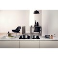 Płyta indukcyjna WHIRLPOOL SMO 654 OF/BT/IXL - 2508857