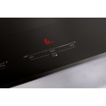 Płyta indukcyjna WHIRLPOOL SMO 654 OF/BT/IXL - 2508863
