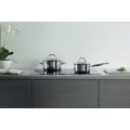 Płyta indukcyjna WHIRLPOOL SMO 654 OF/BT/IXL - 2508858