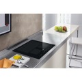Płyta indukcyjna WHIRLPOOL SMO 654 OF/BT/IXL - 2508861