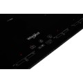 Płyta indukcyjna WHIRLPOOL SMO 654 OF/BT/IXL - 2508865