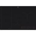 Płyta indukcyjna ELECTROLUX EIS82453IZ - 2508871