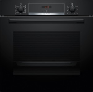 Piekarnik BOSCH HBA534BB3