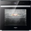 Piekarnik WHIRLPOOL W6 OS4 4S1 H2 BL - 2508890