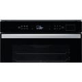 Piekarnik WHIRLPOOL W6 OS4 4S1 H2 BL - 2508892