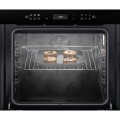 Piekarnik WHIRLPOOL W6 OS4 4S1 H2 BL - 2508894