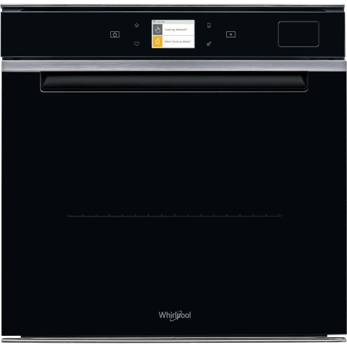 Piekarnik WHIRLPOOL W9I 4S2 OP2 H - 2508896