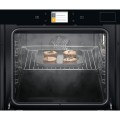 Piekarnik WHIRLPOOL W9I 4S2 OP2 H - 2508902