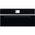Piekarnik WHIRLPOOL W9I 4S2 OP2 H - 2508899