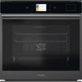 Piekarnik WHIRLPOOL W9 OS2 4S2 P BL - 2508904