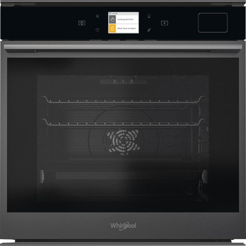 Piekarnik WHIRLPOOL W9 OS2 4S2 P BL - 2508904