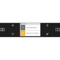 Piekarnik WHIRLPOOL W9 OS2 4S2 P BL - 2508907