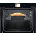 Piekarnik WHIRLPOOL W9 OS2 4S2 P BL - 2508911