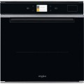 Piekarnik WHIRLPOOL W9I OP2 4S1 H BL - 2508912