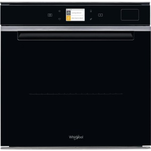 Piekarnik WHIRLPOOL W9I OP2 4S1 H BL