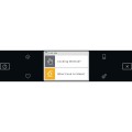 Piekarnik WHIRLPOOL W9I OP2 4S1 H BL - 2508915