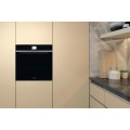 Piekarnik WHIRLPOOL W9I OP2 4S1 H BL - 2508913