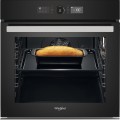 Piekarnik WHIRLPOOL AKZ9 9480 NB - 2508920