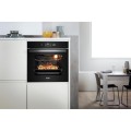Piekarnik WHIRLPOOL AKZ9 9480 NB - 2508922
