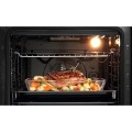 Piekarnik WHIRLPOOL AKZ9 9480 NB - 2508930