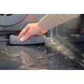 Piekarnik WHIRLPOOL AKZ9 9480 NB - 2508927