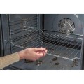 Piekarnik WHIRLPOOL AKZ9 9480 NB - 2508928