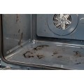 Piekarnik WHIRLPOOL AKZ9 9480 NB - 2508925