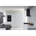 Piekarnik WHIRLPOOL AKZ9 9480 NB - 2508921
