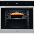 Piekarnik WHIRLPOOL W7 OM4 4S1 C - 2508932
