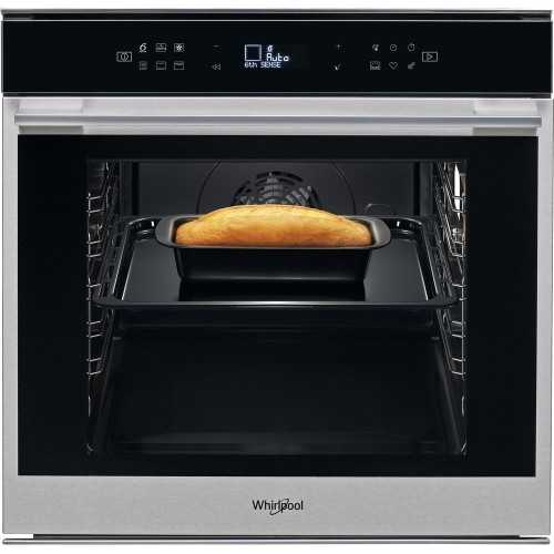 Piekarnik WHIRLPOOL W7 OM4 4S1 C - 2508932