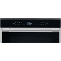 Piekarnik WHIRLPOOL W7 OM4 4S1 C - 2508934