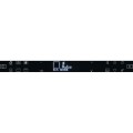 Piekarnik WHIRLPOOL W7 OM4 4S1 C - 2508933